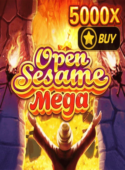 htt99