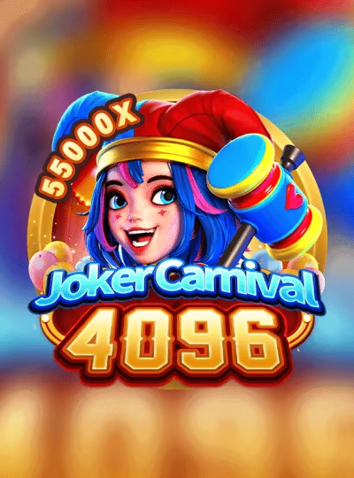 htt99