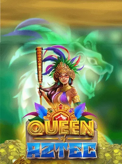 htt99