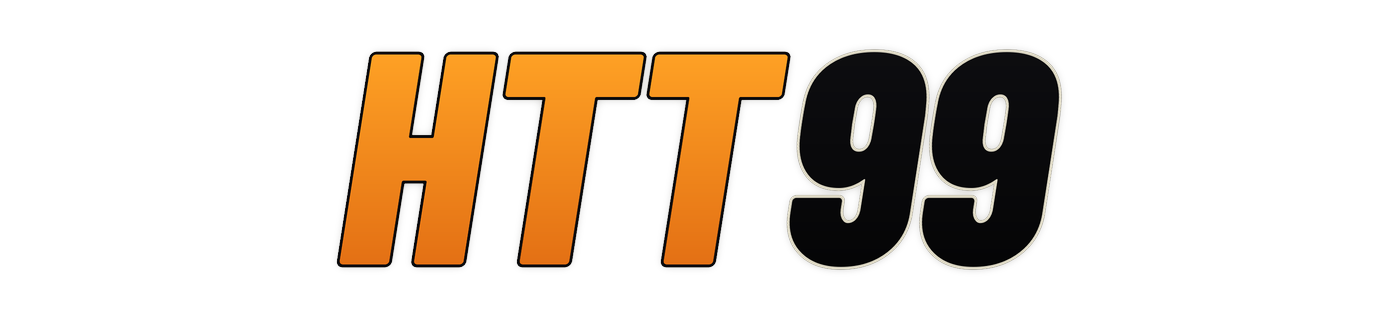 htt99
